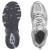 Tênis New Balance 530 Unissex Cinza / Prata