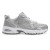 Tênis New Balance 530 Unissex Cinza / Prata