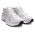 Tênis New Balance 530 Unissex Cinza Claro / Branco