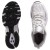 Tênis New Balance 530 Unissex Cinza Claro / Branco