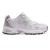 Tênis New Balance 530 Unissex Cinza Claro / Branco