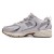 Tênis New Balance 530 Unissex Cinza Claro