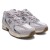 Tênis New Balance 530 Unissex Cinza Claro