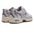 Tênis New Balance 530 Unissex Cinza Claro