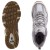 Tênis New Balance 530 Unissex Cinza Claro