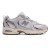 Tênis New Balance 530 Unissex Cinza Claro