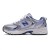 Tênis New Balance 530 Unissex Prata / Azul