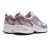 Tênis New Balance 530 Unissex Prata / Rosa