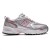 Tênis New Balance 530 Unissex Prata / Rosa