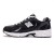 Tênis New Balance 530 Unissex Preto / Branco