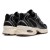 Tênis New Balance 530 Unissex Preto / Cinza