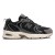 Tênis New Balance 530 Unissex Preto / Cinza