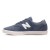 Tênis New Balance 55 Unissex Azul Marinho