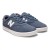 Tênis New Balance 55 Unissex Azul Marinho