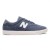 Tênis New Balance 55 Unissex Azul Marinho