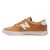 Tênis New Balance 55 Unissex Caramelo / Branco