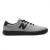 Tênis New Balance 55 Unissex Cinza / Preto