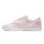 Tênis New Balance 55 Unissex Rosa Claro / Branco