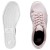 Tênis New Balance 55 Unissex Rosa Claro / Branco