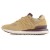 Tênis New Balance 574 Legacy Unissex Marrom