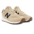 Tênis New Balance 574 V2 Unissex Bege / Preto