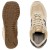 Tênis New Balance 574 V2 Unissex Bege / Preto