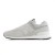 Tênis New Balance 574 V2 Unissex Cinza / Branco