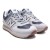 Tênis New Balance 574 V2 Unissex Cinza / Grafite