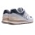 Tênis New Balance 574 V2 Unissex Cinza / Grafite