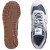 Tênis New Balance 574 V2 Unissex Cinza / Grafite