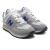 Tênis New Balance 574 V2 Unissex Cinza Claro
