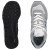 Tênis New Balance 574 V2 Unissex Cinza Claro
