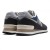 Tênis New Balance 574 V2 Unissex Preto / Marinho