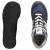 Tênis New Balance 574 V2 Unissex Preto / Marinho