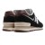 Tênis New Balance 574 V2 Unissex Preto / Marrom