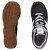 Tênis New Balance 574 V2 Unissex Preto / Marrom