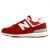 Tênis New Balance 574 V2 Unissex Vermelho