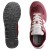 Tênis New Balance 574 V2 Unissex Vinho / Branco