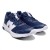 Tênis New Balance 578 Juvenil Marinho / Branco