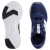 Tênis New Balance 578 Juvenil Marinho / Branco