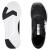Tênis New Balance 578 Juvenil Preto / Branco