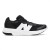 Tênis New Balance 578 Juvenil Preto / Branco