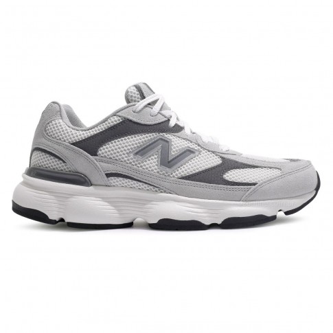Tênis New Balance 603  Unissex Cinza / Grafite