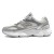 Tênis New Balance 603  Unissex Cinza / Prata