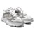 Tênis New Balance 603  Unissex Cinza / Prata