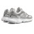 Tênis New Balance 603  Unissex Cinza / Prata