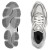 Tênis New Balance 603  Unissex Cinza / Prata
