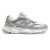 Tênis New Balance 603  Unissex Cinza / Prata