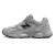Tênis New Balance 603  Unissex Cinza / Preto