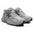 Tênis New Balance 603  Unissex Cinza / Preto